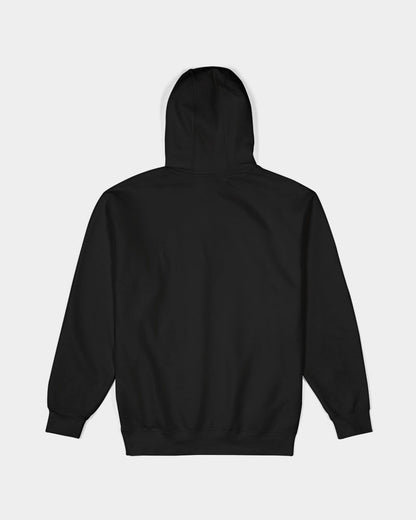 Blk Insct Famili Unisex Premium Pullover Hoodie | Lane Seven