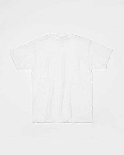 Manne DaSpyder Heavy Cotton Youth T-Shirt | Gildan